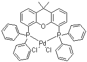4,5-p-9,9-׻sȻZY(ji)(gu)ʽ_205319-10-4Y(ji)(gu)ʽ