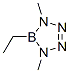 4,5--5-һ-1,4-׻-1H-ĵsY(ji)(gu)ʽ_20534-01-4Y(ji)(gu)ʽ