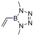 5-ϩ-4,5--1,4-׻-1H-ĵsY(ji)(gu)ʽ_20534-02-5Y(ji)(gu)ʽ