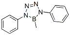 5-׻-1,4--4,5--1H-ĵsYʽ_20534-05-8Yʽ