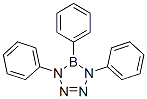 1,4,5--4,5--1H-ĵsY(ji)(gu)ʽ_20534-06-9Y(ji)(gu)ʽ