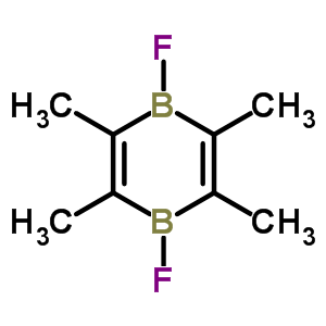 1,4--2,3,5,6-ļ׻-1,4-Y(ji)(gu)ʽ_20534-12-7Y(ji)(gu)ʽ