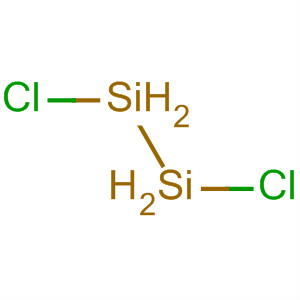 1,2-ȶY(ji)(gu)ʽ_20536-13-4Y(ji)(gu)ʽ