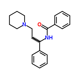 N-[1--3-ऱ]Y(ji)(gu)ʽ_20537-22-8Y(ji)(gu)ʽ