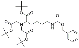 (5S)-N-Sʻ-N-(5--1-Ȼ)嶡Y(ji)(gu)ʽ_205379-07-3Y(ji)(gu)ʽ