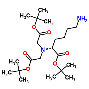 N-(5--1-Ȼ) -嶡Yʽ_205379-08-4Yʽ