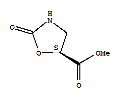 (5s)-2--5-fY(ji)(gu)ʽ_205382-87-2Y(ji)(gu)ʽ