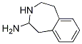 2,3,4,5-Ě-1H-[d]s-2-Y(ji)(gu)ʽ_205393-48-2Y(ji)(gu)ʽ