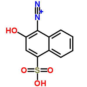 1-s-2--4-Yʽ_20541-54-2Yʽ