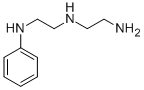 1-ϩY(ji)(gu)ʽ_20541-91-7Y(ji)(gu)ʽ
