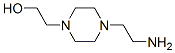 (7ci,8ci,9ci)-4-(2-һ)-1-ҴY(ji)(gu)ʽ_20542-08-9Y(ji)(gu)ʽ