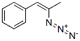 (2-B-1-ϩ)Y(ji)(gu)ʽ_20544-84-7Y(ji)(gu)ʽ