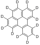 (e)-D12Y(ji)(gu)ʽ_205440-82-0Y(ji)(gu)ʽ