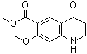 7--4--1,4--6-Y(ji)(gu)ʽ_205448-65-3Y(ji)(gu)ʽ