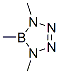 4,5--1,4,5-׻-1H-ĵsY(ji)(gu)ʽ_20546-18-3Y(ji)(gu)ʽ