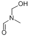 N-(u׻)-N-׻Y(ji)(gu)ʽ_20546-32-1Y(ji)(gu)ʽ
