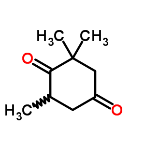 2,2,6-׻-1,4-h(hun)ͪYʽ_20547-99-3Yʽ
