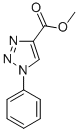 1--1H-[1,2,3]-4-Y(ji)ʽ_2055-52-9Y(ji)ʽ