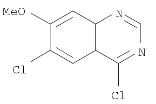 4,6--7-Y(ji)(gu)ʽ_205584-69-6Y(ji)(gu)ʽ