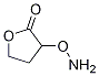 3-()߻-2(3H)-ͪY(ji)(gu)ʽ_205645-08-5Y(ji)(gu)ʽ