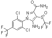 2,6--4-׻)-3--4-׻-5-Y(ji)(gu)ʽ_205650-69-7Y(ji)(gu)ʽ