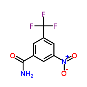 (3--5-׻)-Yʽ_20566-89-6Yʽ