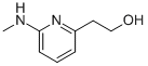 6-(׻)-2-ҴY(ji)(gu)ʽ_205676-87-5Y(ji)(gu)ʽ