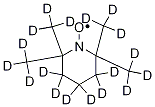 2,2,6,6-ļ׻-D18Yʽ_205679-68-1Yʽ