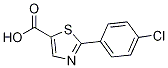 2-(4-ȱ)-5-Y(ji)(gu)ʽ_205692-14-4Y(ji)(gu)ʽ