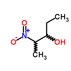 2--3-촼Y(ji)(gu)ʽ_20575-40-0Y(ji)(gu)ʽ