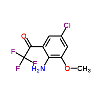 4--2--6-Y(ji)(gu)ʽ_205756-22-5Y(ji)(gu)ʽ