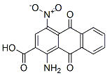 4--1--2-Y(ji)(gu)ʽ_2058-02-8Y(ji)(gu)ʽ