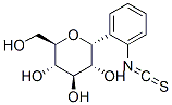 Alpha-d-Ǳ Y(ji)(gu)ʽ_20581-45-7Y(ji)(gu)ʽ