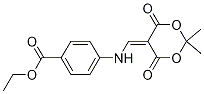 4-(2,2-׻-4,6--1,3f-5-׻)--Y(ji)(gu)ʽ_205810-04-4Y(ji)(gu)ʽ