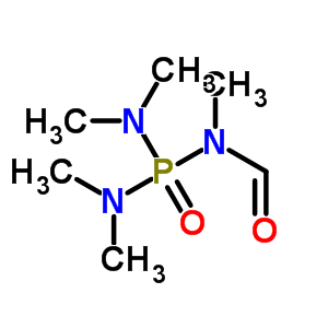 n-(p(׻))-n-׻Y(ji)(gu)ʽ_20583-06-6Y(ji)(gu)ʽ