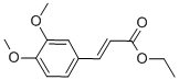 3-(3,4-)ϩY(ji)(gu)ʽ_20583-78-2Y(ji)(gu)ʽ