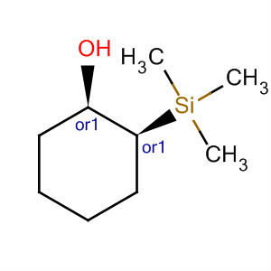 ʽ-2-(׻׹)-h(hun)Y(ji)(gu)ʽ_20584-43-4Y(ji)(gu)ʽ
