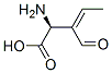 (S,z)-2--3--3-ϩY(ji)(gu)ʽ_20584-65-0Y(ji)(gu)ʽ