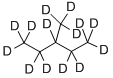 3-׻-D14Y(ji)(gu)ʽ_20586-83-8Y(ji)(gu)ʽ