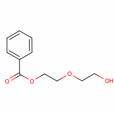 2-(2-u)һ Y(ji)(gu)ʽ_20587-61-5Y(ji)(gu)ʽ