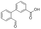 2-(lin)-3-Y(ji)(gu)ʽ_205871-52-9Y(ji)(gu)ʽ