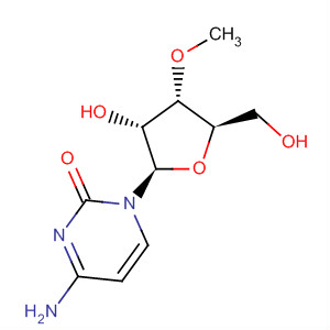 3-(O-׻)սY(ji)(gu)ʽ_20594-00-7Y(ji)(gu)ʽ
