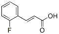 2-Y(ji)(gu)ʽ_20595-29-3Y(ji)(gu)ʽ