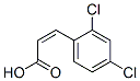 2,4--ʽ-Y(ji)(gu)ʽ_20595-46-4Y(ji)(gu)ʽ