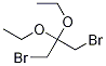 1,3--2,2-Y(ji)(gu)ʽ_20599-02-4Y(ji)(gu)ʽ