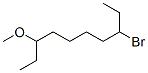 8--3-Y(ji)(gu)ʽ_20599-95-5Y(ji)(gu)ʽ