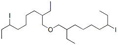 (1-һ-6-)ѽY(ji)(gu)ʽ_20599-96-6Y(ji)(gu)ʽ