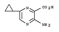 3--6-h(hun)-2-Y(ji)(gu)ʽ_2060-08-4Y(ji)(gu)ʽ