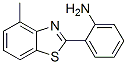 2-(2-)-4-׻Yʽ_20600-49-1Yʽ