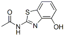 N-(4-u-2-)Y(ji)(gu)ʽ_20600-52-6Y(ji)(gu)ʽ
